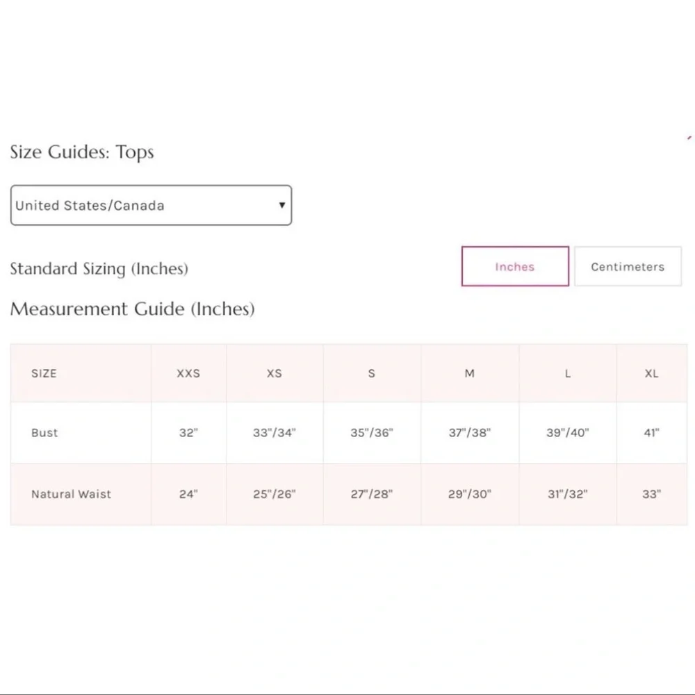 FREE PEOPLE Daia Top/Blouse - Picture 9 of 10